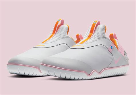 nike sneakers zorg